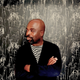 Courtesy of Duro Olowu